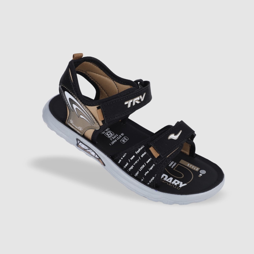 crocs chappal Suppliers in Delhi